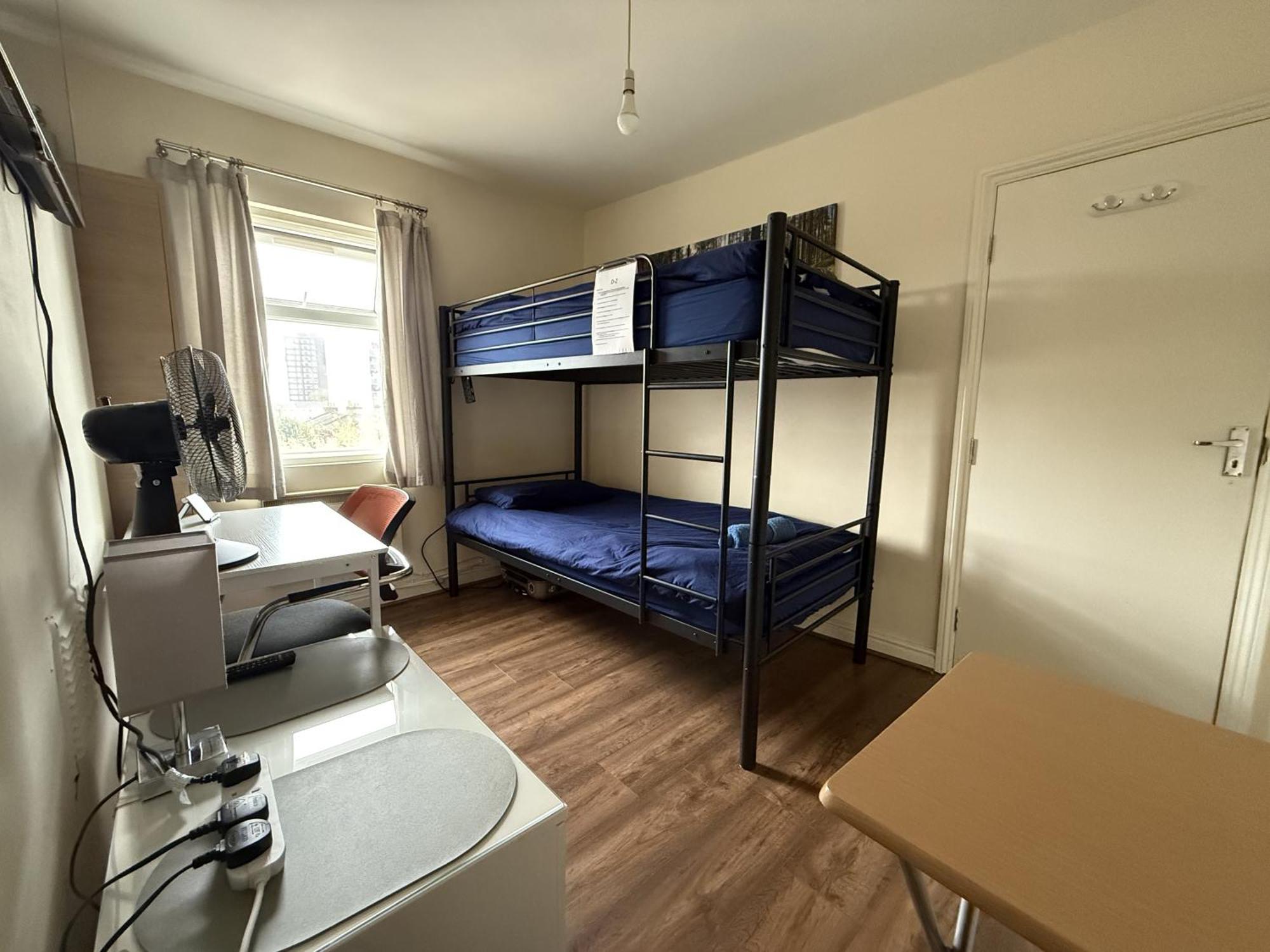 Apartamento Upton Park - House Londres Exterior foto