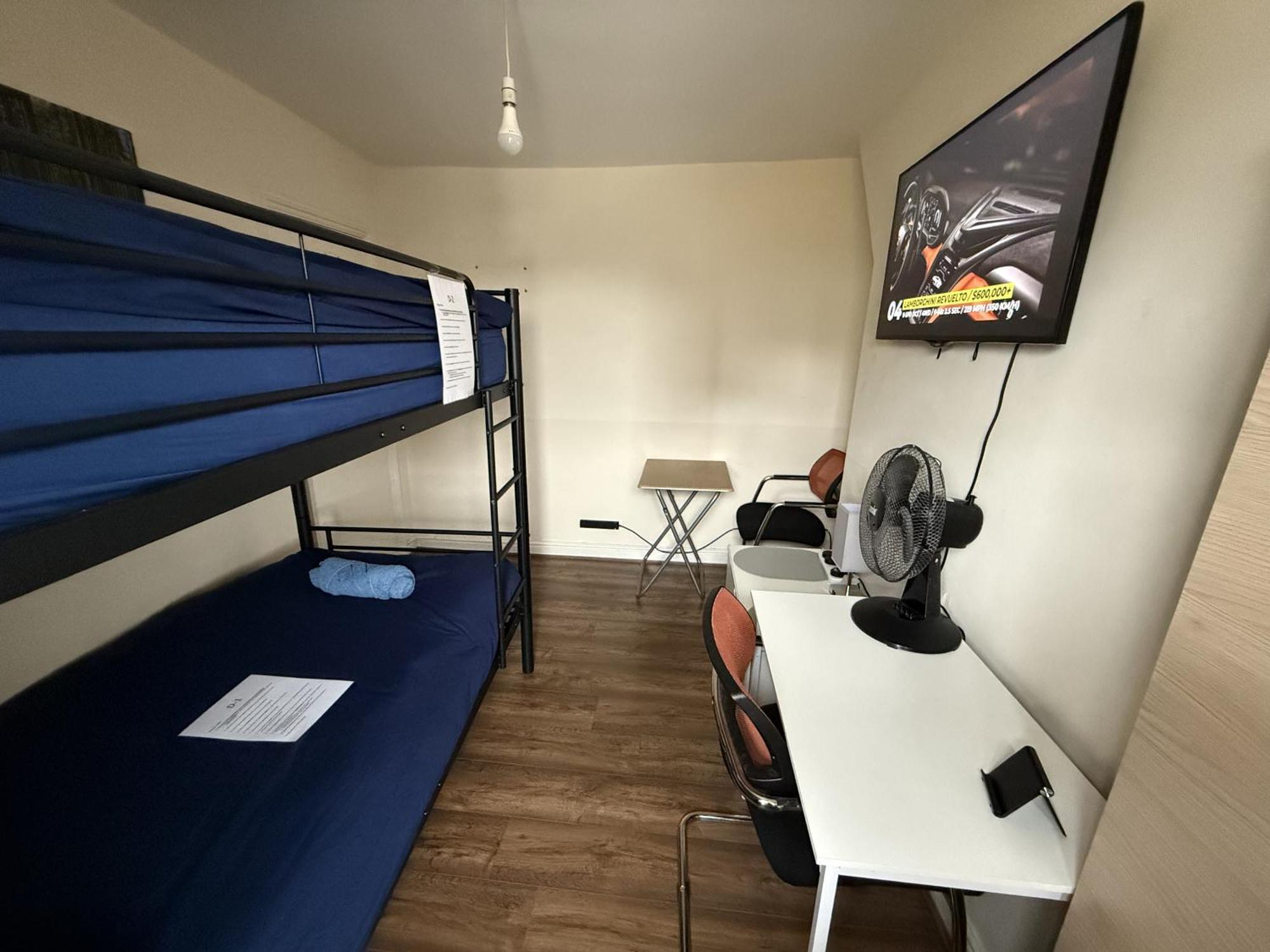 Apartamento Upton Park - House Londres Exterior foto
