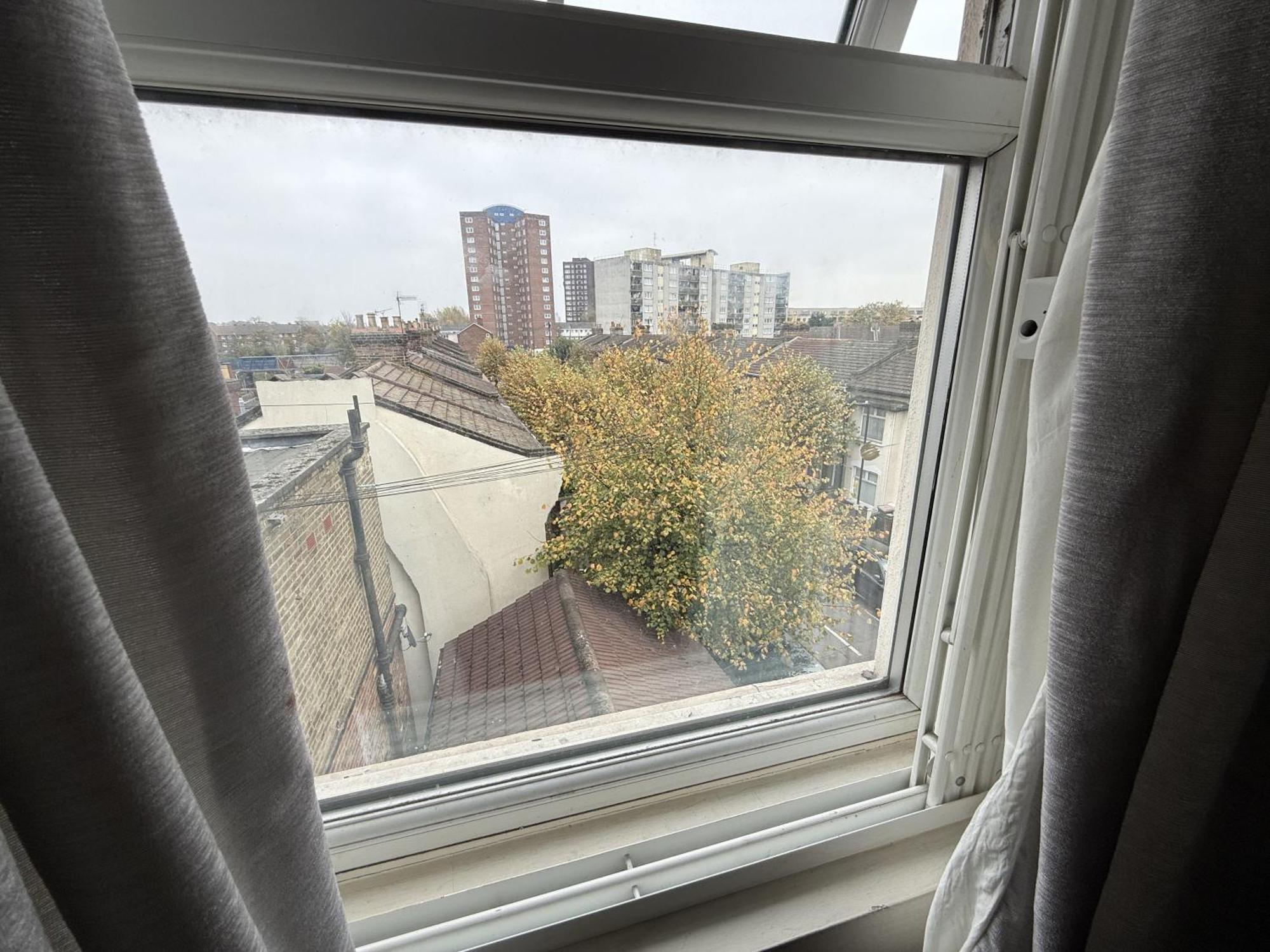 Apartamento Upton Park - House Londres Exterior foto